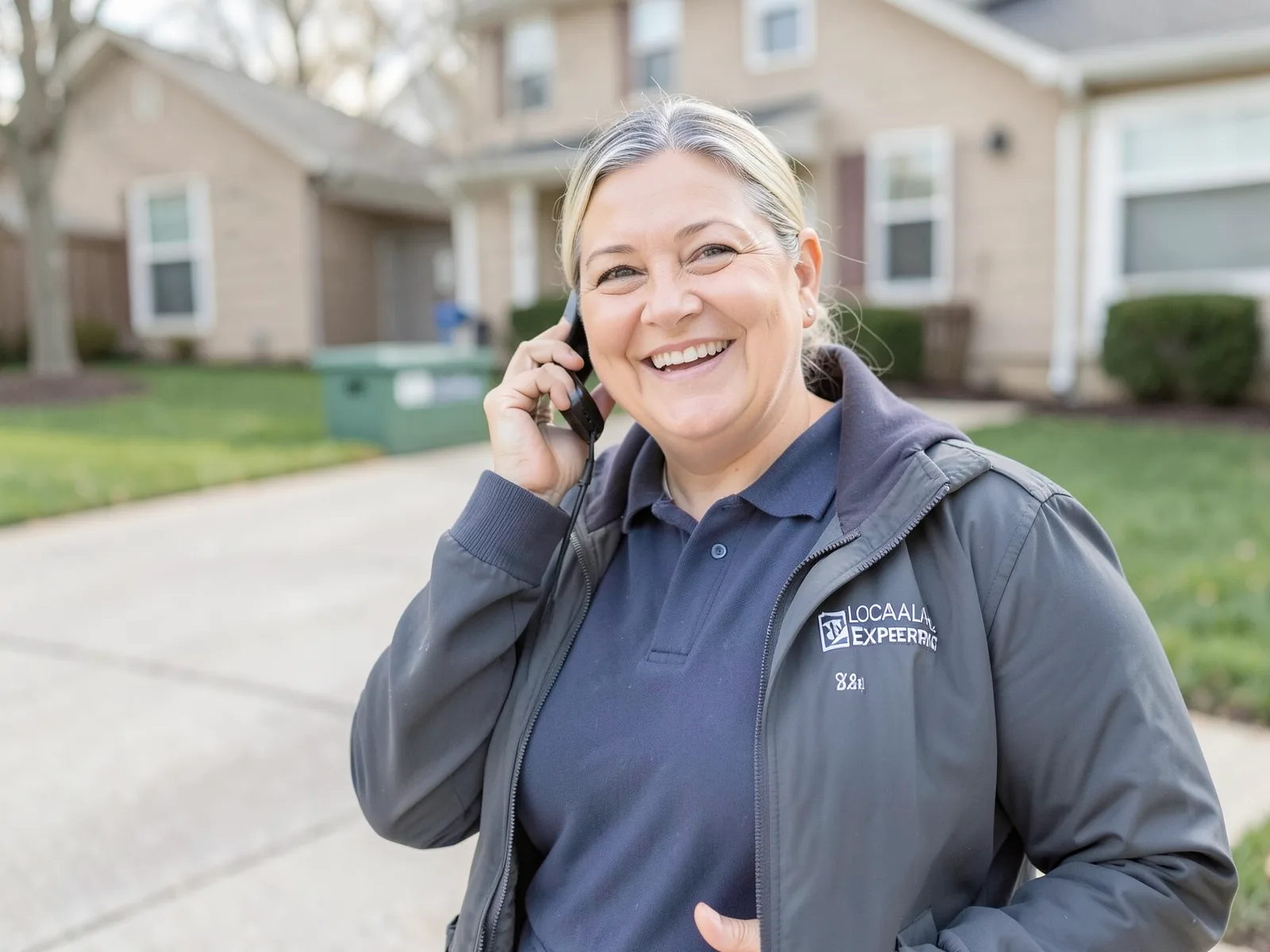 24/7 HVAC Repair & AC Replacement Attica, IN FAQs